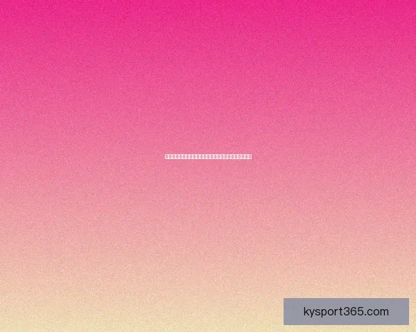 世界杯在线投注全攻略轻松掌握最新赔率走势与投注技巧