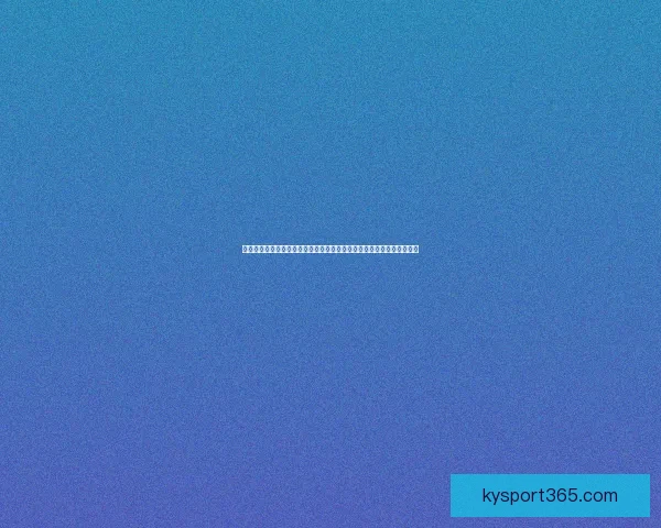 世界杯竞猜平台全新上线，轻松预测赛事结果，赢取丰厚大奖等你来挑战