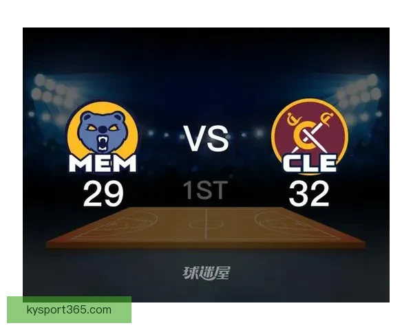卢点评加兰远投与杰克逊低位背打小个能力分析