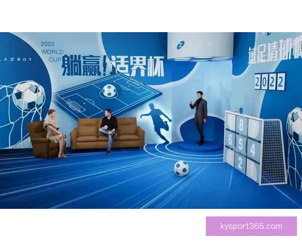 安全可靠的世界杯竞猜平台推荐助你轻松预测赛事结果享受无忧投注体验
