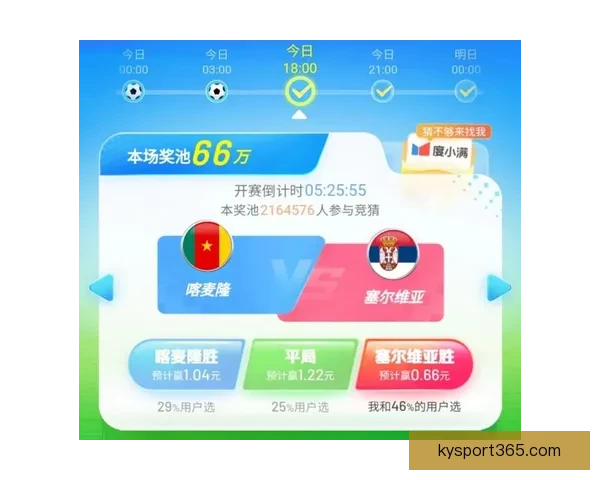 世界杯竞猜赛事预测数据模型战术分析与投注技巧实战攻略指南