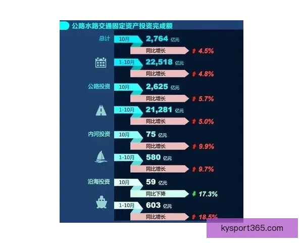 世界杯竞猜盘口深度解析与投注策略全面指南