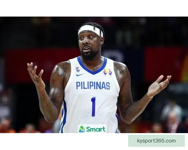 安德雷：这场胜利至关重要 帮助球队在国际比赛日后恢复信心