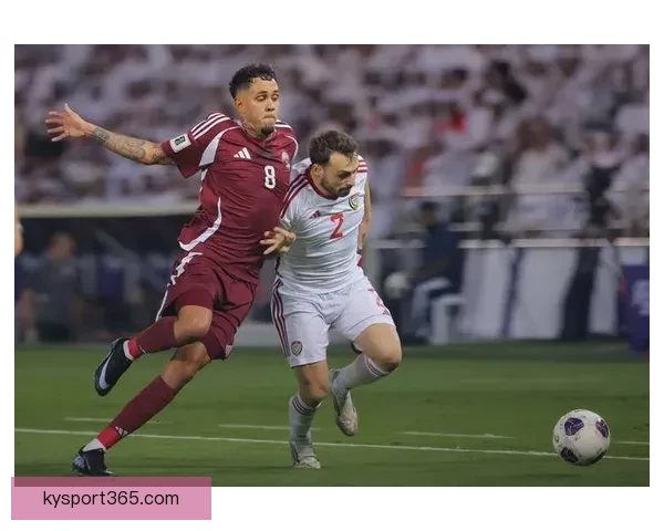 2026世界杯比分预测分析各队表现与潜力展望