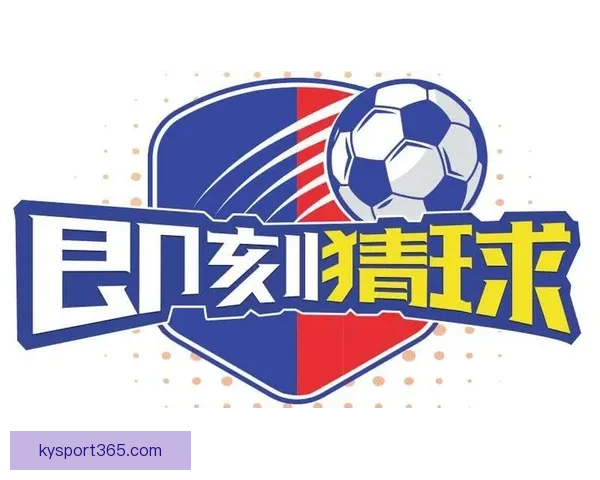 安全可靠的世界杯竞猜平台推荐助你轻松预测赛事结果享受无忧投注体验