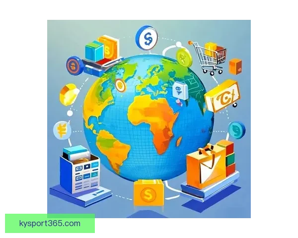 世界杯竞猜盘口深度解析与投注技巧趋势全方位指南