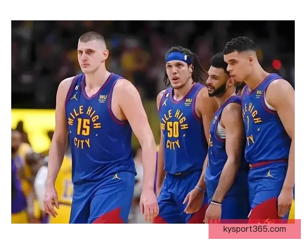 火力全开穆雷上半场狂砍三十三分刷新个人纪录