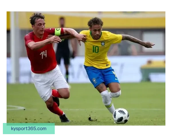 世界杯足球竞猜赔率分析与投注策略指南，助你精准预测赛事结果