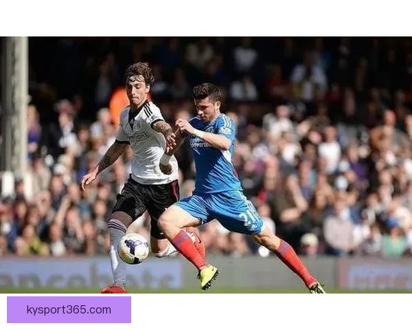 燃情绿茵巅峰对决回顾2026世界杯震撼瞬间与传奇进球集锦