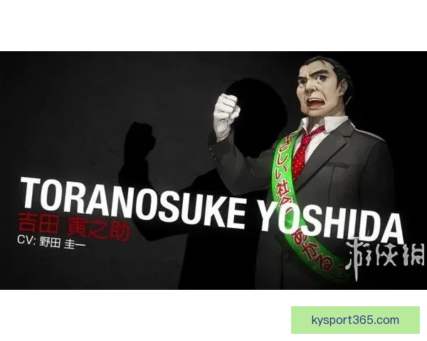 艾维街头激情演讲手持麦克风大胆表达观点引发路人热烈关注