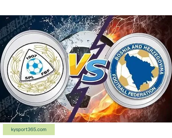 体育竞猜官网权威入口赛事预测比分数据分析平台使用攻略大全指南