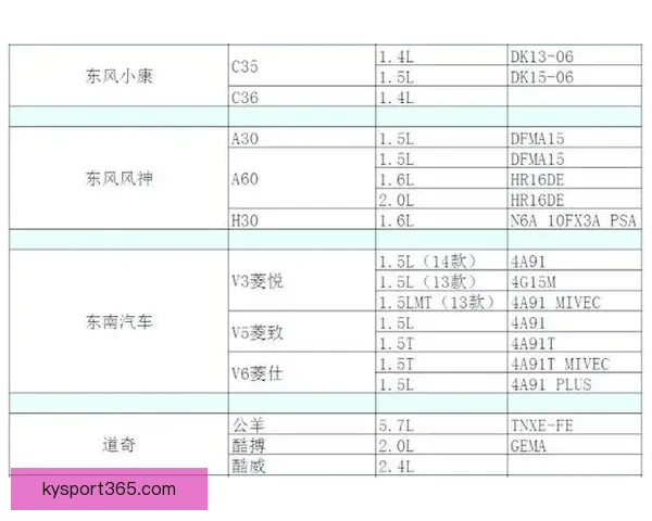 体育竞猜官网最新赛事数据分析与实时比分预测平台全面指南 体育竞猜官网最新赛事数据分析与实时比分预测平台全面指南