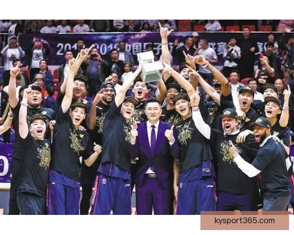 CBA最新排名揭晓 广东深圳稳前四七队争第七五队紧咬北控争十二名