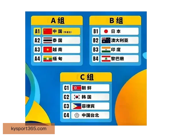 中国U17女足亚洲杯大胜印度队成功晋级四强展现实力